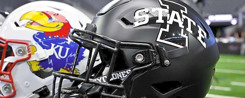 Iowa State Loses 3 More Depth Pieces From Defensive Front Seven To Transfer Portal