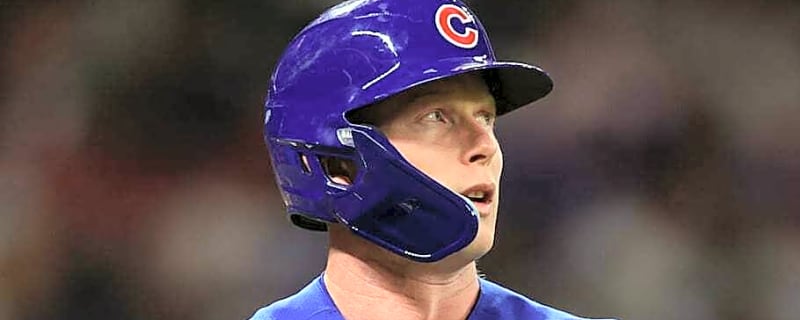 Stats Check: How Cubs & White Sox Compare Heading Into Crosstown Classic