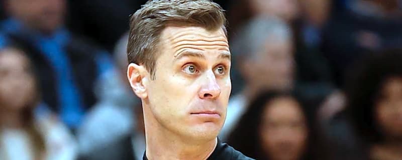 Intriguing Transfer Portal Target Duke Should Look At