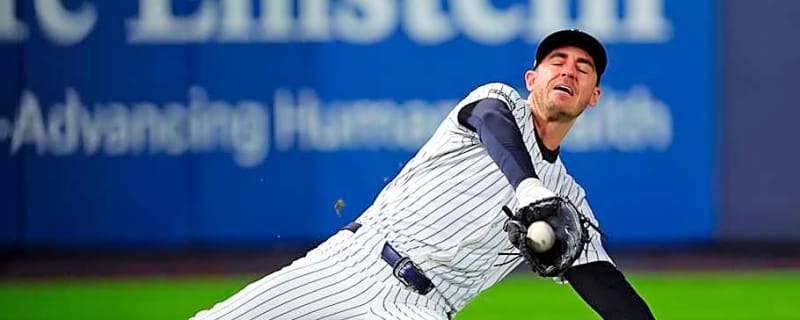 Former Dodgers Outfielder Expected to Land With Big Market Team, LA in Mix