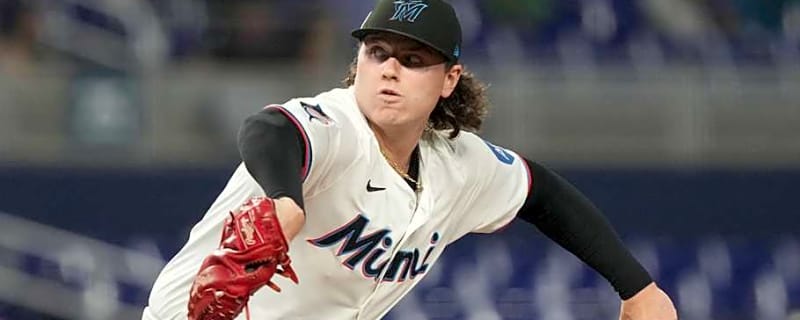 Yankees Landed New Pitcher With Ace Potential