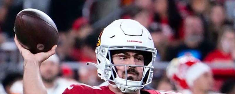 Why Washington OC Path Is Bad Example for Chiefs