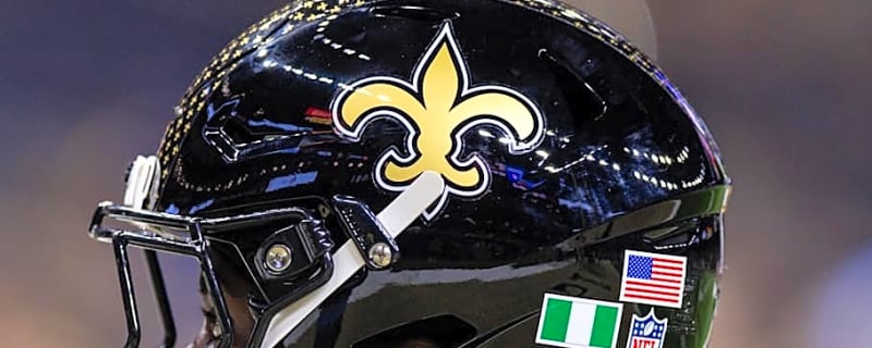 NFL Free Agency: Saints Reportedly Reunite With Veteran Linebacker