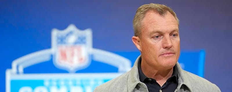 49ers' Offseason Plan is Reason for Optimism in 2026