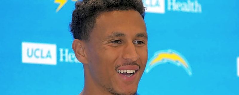 Commanders fans stunned as media throws lovefest for massive draft bust