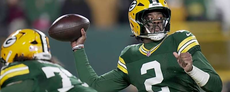 Examining the Idea of Whether Willis Without Waddle Made Sense