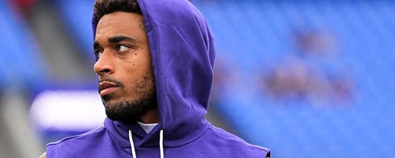 Jaire Alexander just threw massive wrench in Eagles&#39; perfect defensive plan