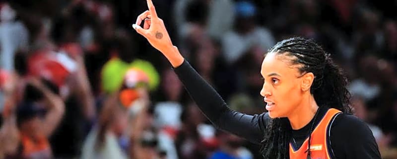 How Bonner&#39;s Playoff Experience Helped Phoenix Advance