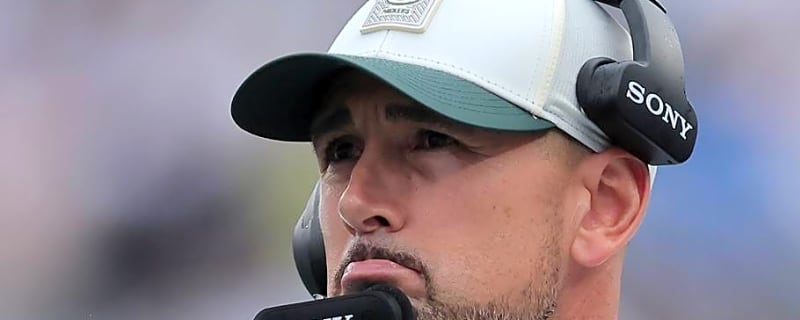 Victory Monday Fact or Fiction: Matt LaFleur’s Packers Have Discipline Problem