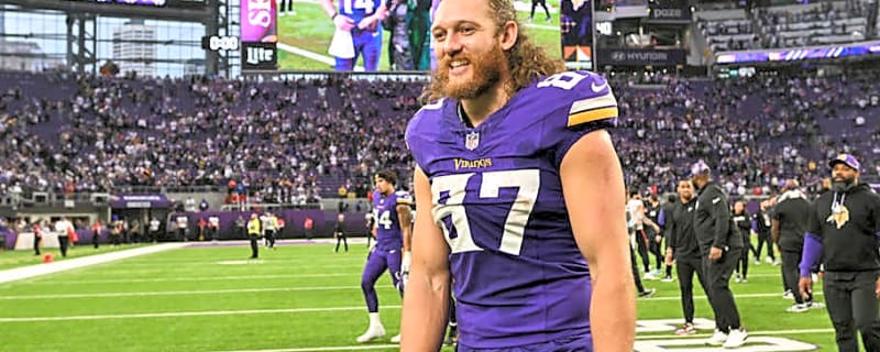 3 Shocking Potential Cuts that Carolina Must Keep Their Eye On