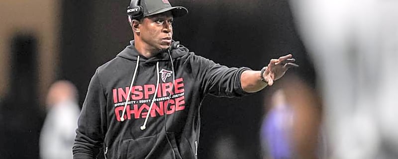 John Lynch Reveals Why Raheem Morris is an Excellent Fit With the 49ers