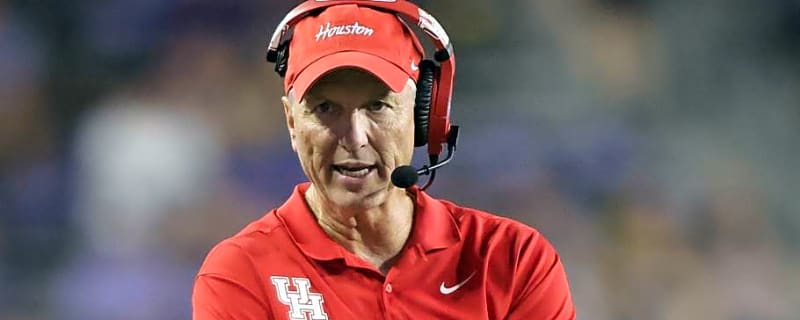 Biggest Houston Football Camp Winner and What Their Role is Now
