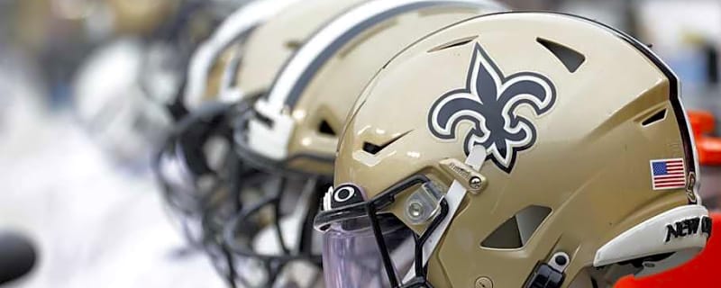 Saints Vet Could Surprisingly ‘Reach Another Level’ In 2025