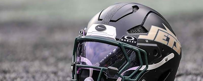 Jets Next Starting QB Might Be Emerging Before Their Eyes