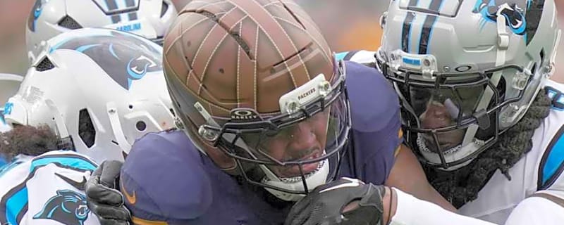 Packers-Giants Weather Could Be Enormous Factor