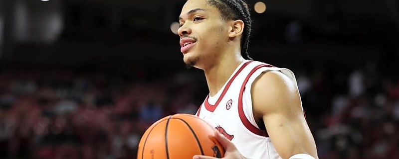 Best and Worst-Case NBA Draft Scenarios for the Kings