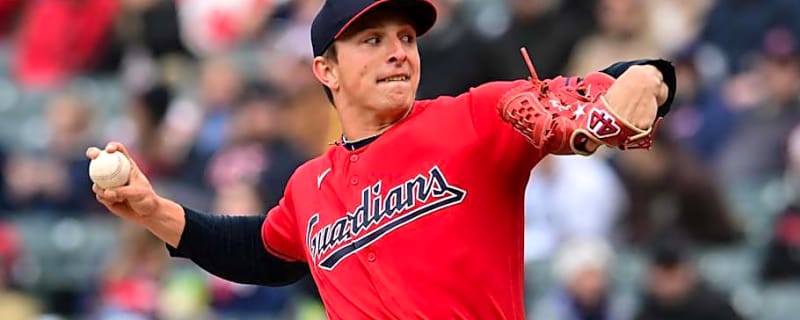 Braves Make Winter Meetings Move, Ink Pitcher to MiLB Deal