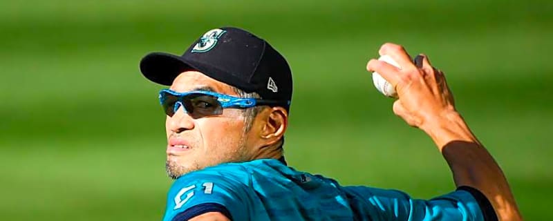 Ichiro Suzuki is Closing in on Some Rare Baseball History with Hall of Fame Induction