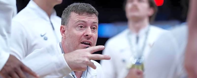 Vanderbilt Basketball has Date With In-State Foe Set