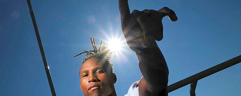 Oklahoma Loses Defensive Back to the Transfer Portal