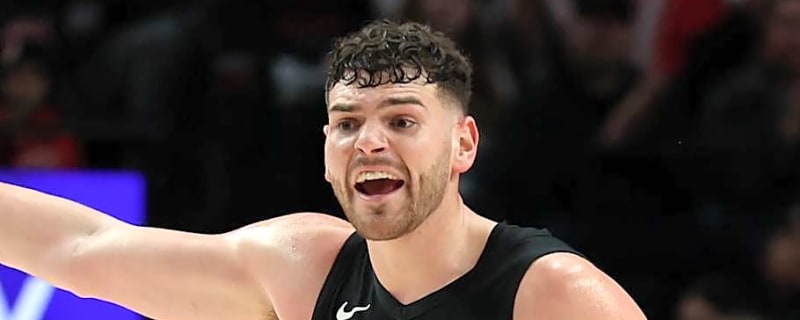 One Thing Blazers Must Fix This Offseason