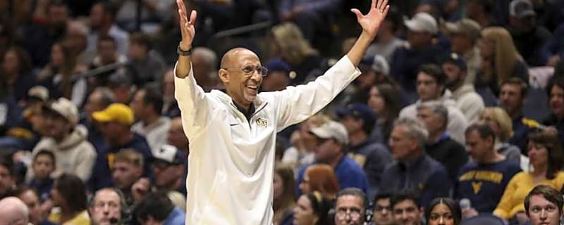 Three Key Takeaways From UCF&#39;s Blowout Of Florida A&M