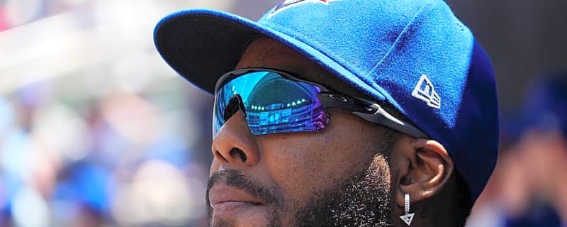 Matchups That Matter as Blue Jays Face Mariners, Logan Gilbert on Saturday