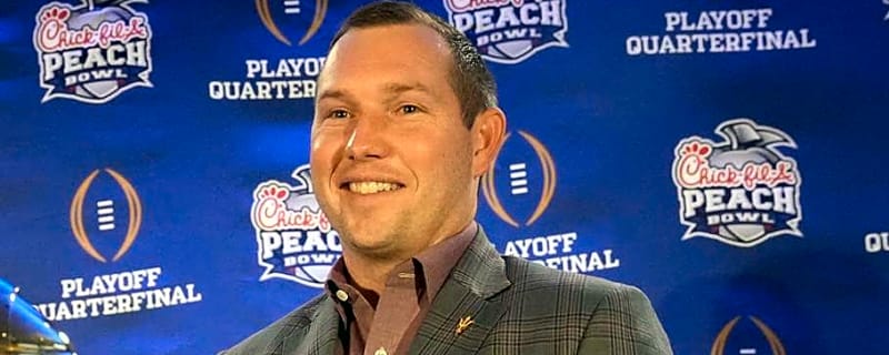 ASU Has Opportunity To Take Advantage of Impending CFP Reform