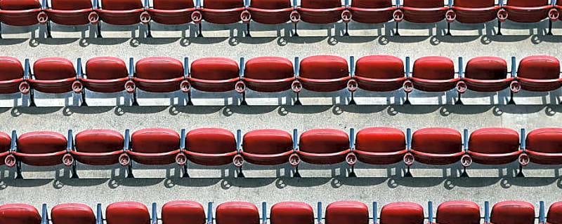 Ex-Cardinals Big-Ticket Pickup Takes Step Toward MLB Comeback