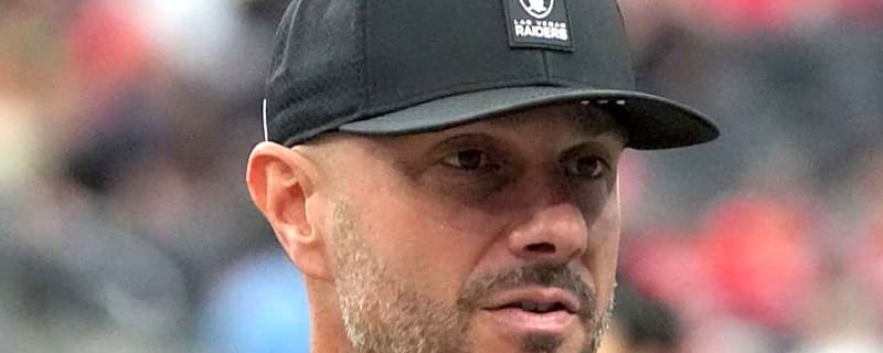 The Raiders Have Several Questions, But These Have Already Been Answered