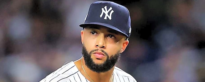 Cubs Were Devin Williams’ Top Choice Before One Detail Killed The Deal