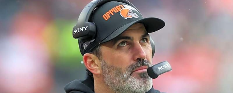 Five potential Cleveland Browns head coaching candidates to replace Kevin Stefanski