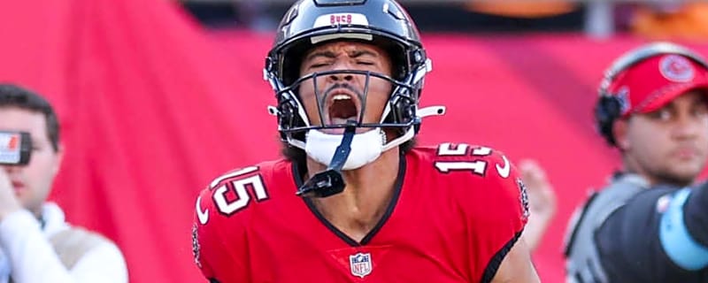 Bucs&#39; Todd Bowles addresses Jalen McMillan&#39;s return timeline