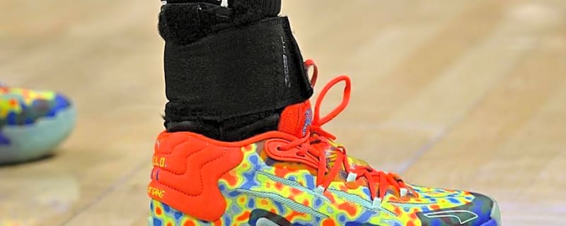 Why The Mercury Regressed In 2002