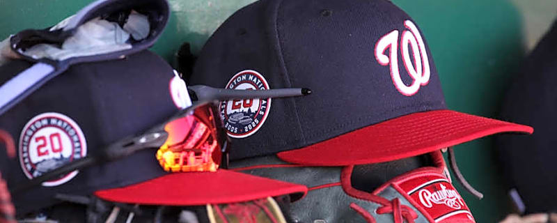 Five Names Nationals Boss Paul Toboni Could Pursue for Manager