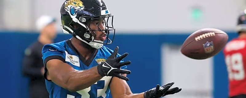 Why This Week Is Huge for Bhayshul Tuten