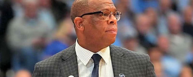 Heels Have Enticing List of 2027 Hoops Prospects