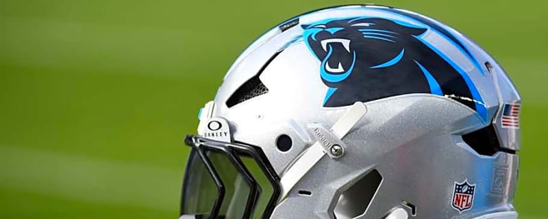 Carolina Panthers must prove themselves against NFL teams without &#39;terrible defenses&#39;