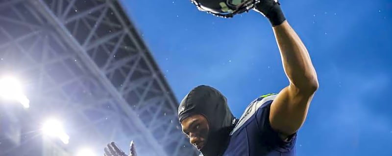 Look: Former Cincinnati Bearcats Star Makes Top Rankings After Position Switch