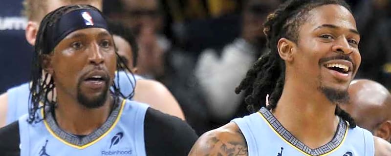 The Memphis Grizzlies Worst Contract this Season