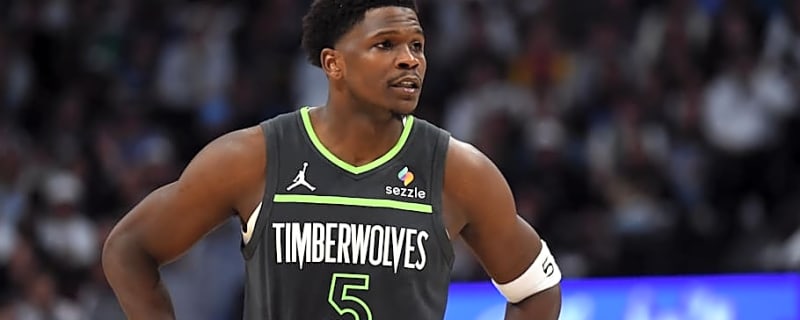 Overreaction or Real Concern? Breaking Down the Timberwolves' Game 1 Loss