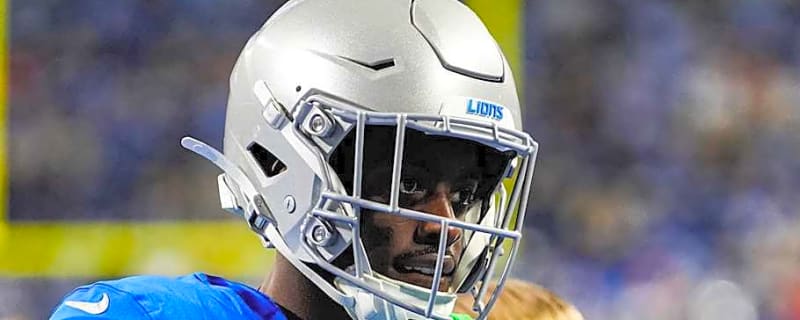 In New Court Order, Terrion Arnold Tied to Florida Robberies