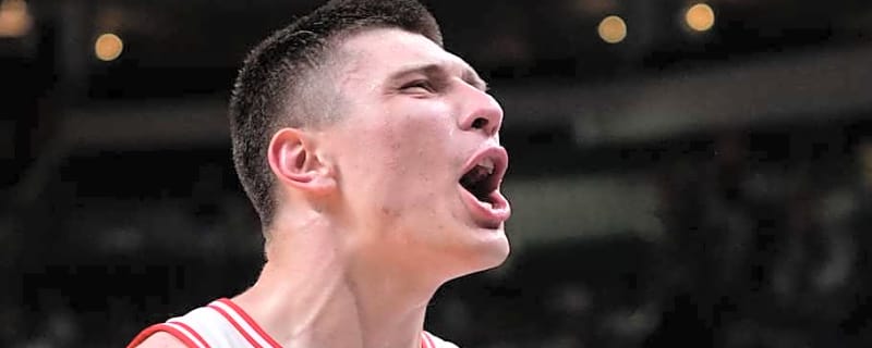 Why Arizona's Guards Hold Keys Against Michigan