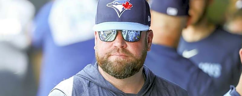 Guardians, Blue Jays Linked to Trade Deadline Move for Star Pitcher