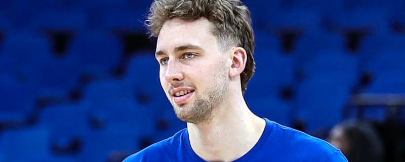 How Far Can Magic Go Without Franz Wagner?