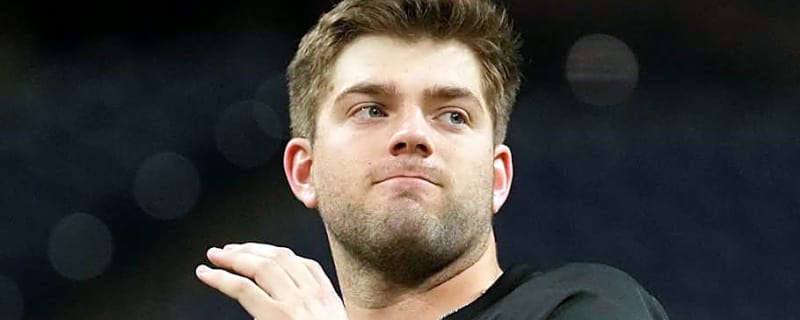 Six Backup Quarterbacks Detroit Lions Could Target