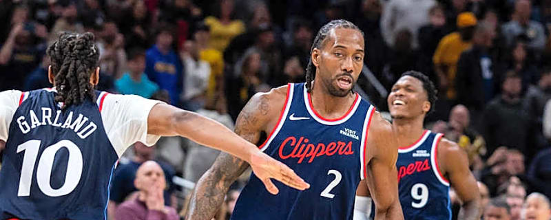 Mathurin's Return to Indiana Ends in Wild Finish; Carlisle Sheds Clarity on Why He was Traded