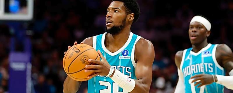 Charlotte Hornets vs. Philadelphia 76ers Full Game Preview, Score Predictions