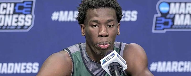 Kansas Transfer Melvin Council Jr: What He Brings and How He Fits