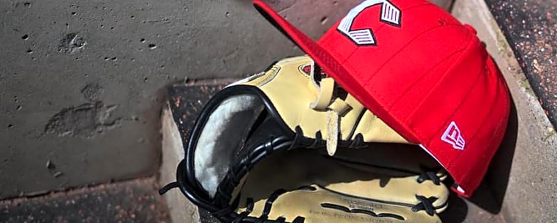 Report: Cincinnati Reds Expected To Promote Multiple Prospects Soon